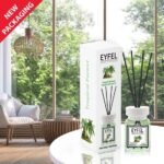 تروبيك اورمان