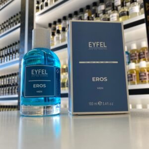 EROS