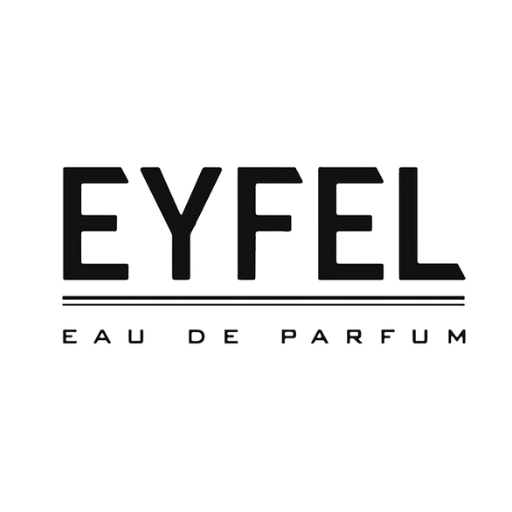 EYFEL