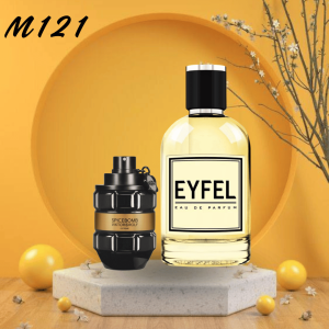 M121