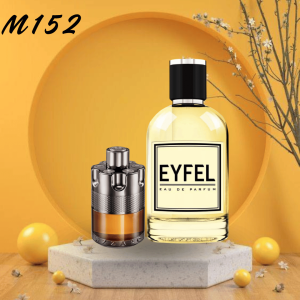 M152