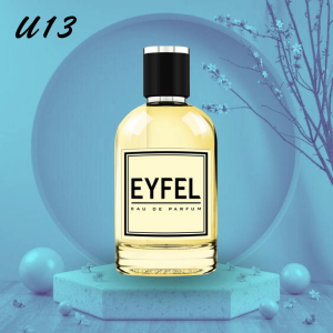 U13