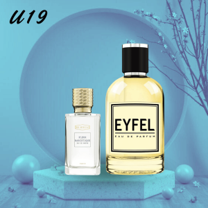 U19