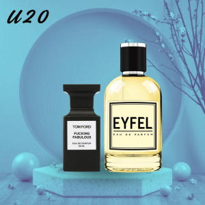 U20