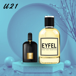 U21