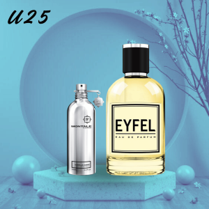 U25