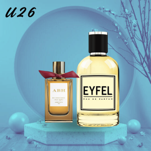 U26
