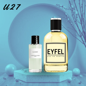U27