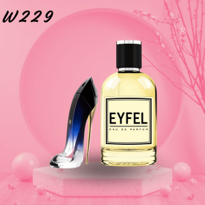 W229